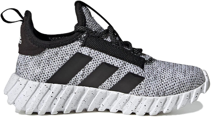 (JR) adidas Kaptir 3.0 J 'Putih Hitam' IE2609 Order (JR) adidas Kaptir 3.0 J 'Putih Hitam' IE2609