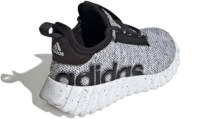 (JR) adidas Kaptir 3.0 J 'Putih Hitam' IE2609 Shop (JR) adidas Kaptir 3.0 J 'Putih Hitam' IE2609