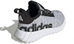 Shop (JR) adidas Kaptir 3.0 J 'Putih Hitam' IE2609
