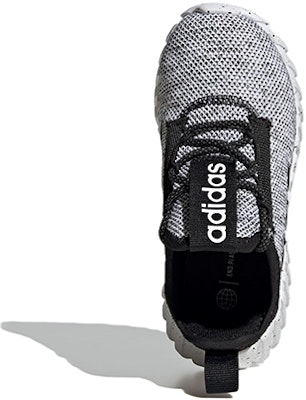 (Youth) adidas Kaptir 3.0 J 'White Black' IE2609 Purchase (Youth) adidas Kaptir 3.0 J 'White Black' IE2609