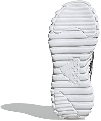 (Youth) adidas Kaptir 3.0 J 'White Black' IE2609 Details for (Youth) adidas Kaptir 3.0 J 'White Black' IE2609