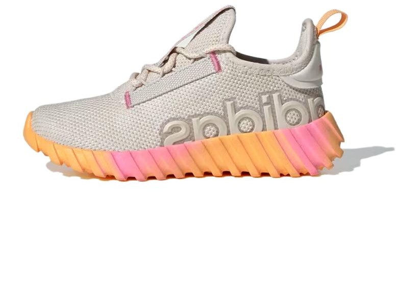 youth-adidas-kaptir-3-0-k-aluminium-hazy-orange-if-1777