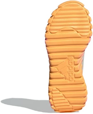 (JR) アディダス Kaptir 3.0 K アルミ/オレンジ IF1777 Details for (JR) アディダス Kaptir 3.0 K アルミ/オレンジ IF1777