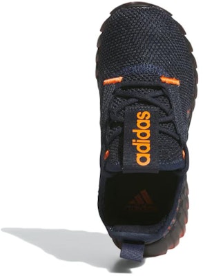 (JR) adidas Kaptir 3.0 K 'Legend Ink Impact Orange' niños IF1776 Purchase (JR) adidas Kaptir 3.0 K 'Legend Ink Impact Orange' niños IF1776