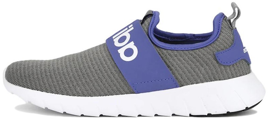 (Youth) adidas Kivaro 4.0 GA0709 Buy (Youth) adidas Kivaro 4.0 GA0709