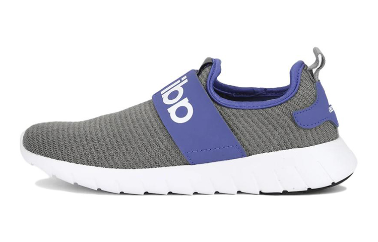 (Youth) adidas Kivaro 4.0 GA0709