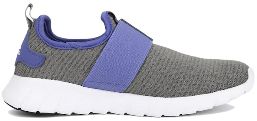 (Youth) adidas Kivaro 4.0 GA0709 Order (Youth) adidas Kivaro 4.0 GA0709