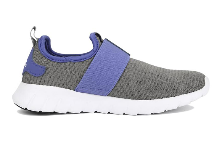 Order (Youth) adidas Kivaro 4.0 GA0709