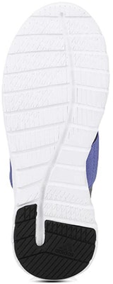 (Youth) adidas Kivaro 4.0 GA0709 Shop (Youth) adidas Kivaro 4.0 GA0709