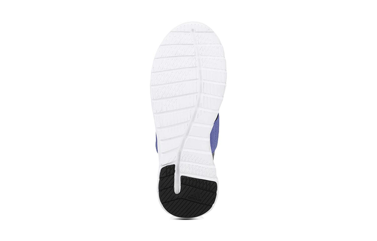 Shop (Youth) adidas Kivaro 4.0 GA0709