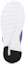 Shop (Youth) adidas Kivaro 4.0 GA0709