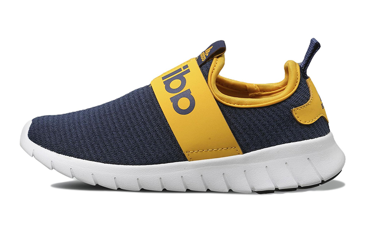 (Youth) adidas Kivaro 4.0 GA0710