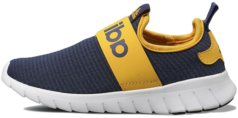 (Youth) adidas Kivaro 4.0 GA0710 Buy (Youth) adidas Kivaro 4.0 GA0710