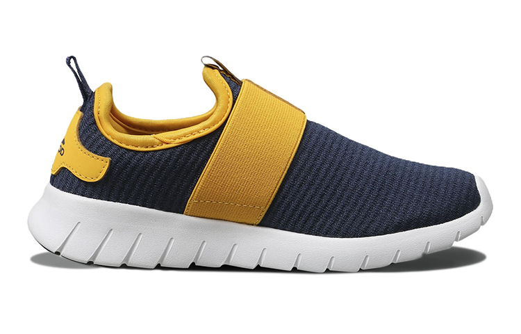Order (Youth) adidas Kivaro 4.0 GA0710