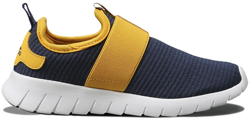 (Youth) adidas Kivaro 4.0 GA0710 Order (Youth) adidas Kivaro 4.0 GA0710