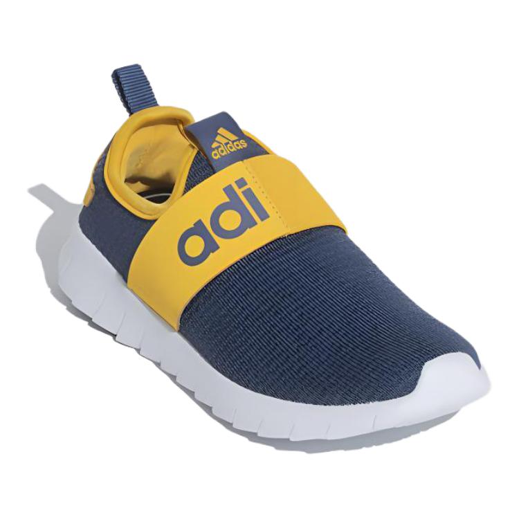 Lookbook (Youth) adidas Kivaro 4.0 GA0710