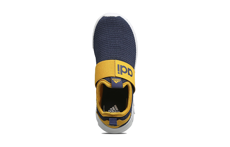 Shop (Youth) adidas Kivaro 4.0 GA0710