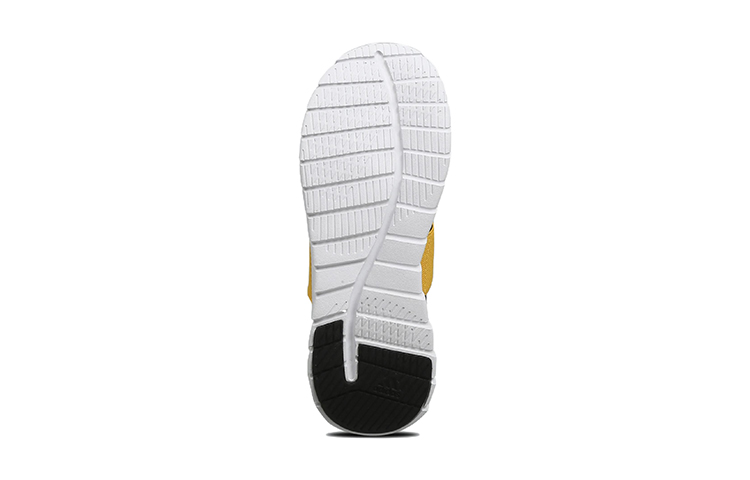 Purchase (Youth) adidas Kivaro 4.0 GA0710