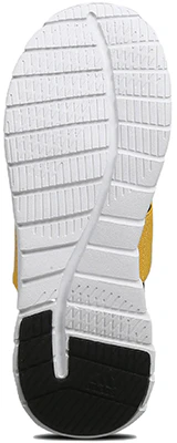 (Youth) adidas Kivaro 4.0 GA0710 Purchase (Youth) adidas Kivaro 4.0 GA0710