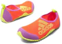 Shop (JR) adidas Kurobe ''Rosso'' B44195