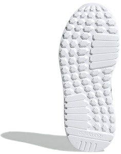 (JR) 아디다스 LA 트레이너 라이트 J '블랙 화이트' FW5842 Details for (JR) 아디다스 LA 트레이너 라이트 J '블랙 화이트' FW5842