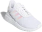 Lookbook (JR) adidas LA Trainer Lite J ''Bianco Iridescente'' FX8494