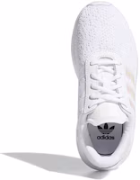 Purchase (JR) adidas LA Trainer Lite J ''Bianco Iridescente'' FX8494