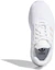 Purchase (JR) adidas LA Trainer Lite J ''Bianco Iridescente'' FX8494