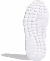 Details for (JR) adidas LA Trainer Lite J ''Bianco Iridescente'' FX8494