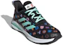 Lookbook (JR) adidas Lego x adidas Fortarun J ''Dots'' Kinderschoenen G57930