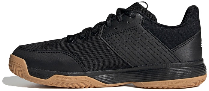youth-adidas-ligra-6-sneakers-black-gum-d97704