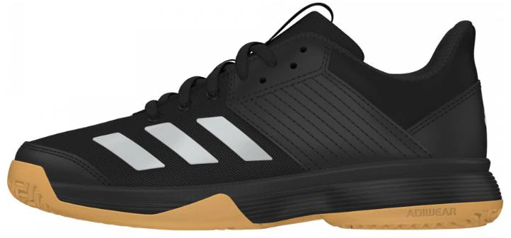 youth-adidas-ligra-6-sneakers-black-gum-d97704