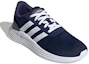 Lookbook (JR) adidas Lite Racer 2.0 J ''Donkerblauw Wit'' EH1425