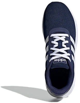 (JR) adidas Lite Racer 2.0 J ''Donkerblauw Wit'' EH1425 Purchase (JR) adidas Lite Racer 2.0 J ''Donkerblauw Wit'' EH1425