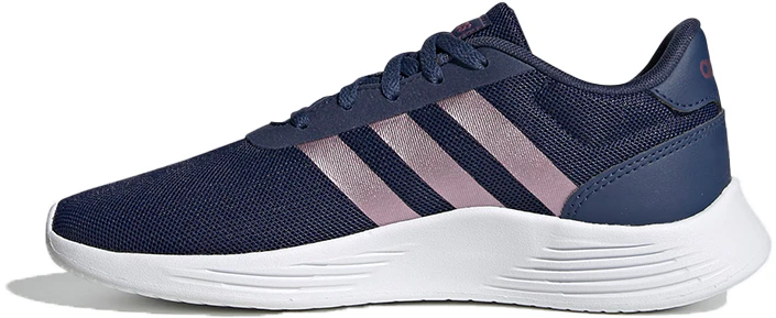 youth-adidas-lite-racer-2-0-j-indigo-cherry-metallic-fw-4789