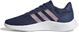 Buy (JR) adidas Lite Racer 2.0 J ''Indigo Cherry Metallic'' Sneaker FW4789