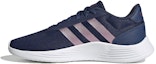 Buy (Youth) adidas Lite Racer 2.0 J 'Indigo Cherry Metallic' FW4789