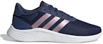 Order (Youth) adidas Lite Racer 2.0 J 'Indigo Cherry Metallic' FW4789