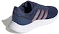 (Youth) adidas Lite Racer 2.0 J 'Indigo Cherry Metallic' FW4789