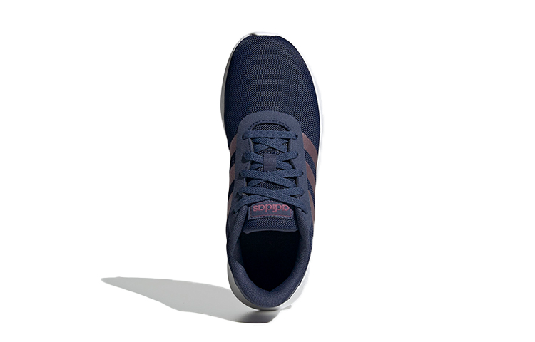 Purchase (JR) adidas Lite Racer 2.0 J ''Indigo Cherry Metallic'' Sneaker FW4789