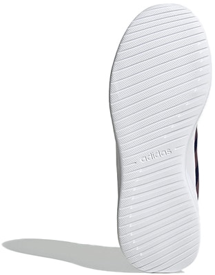 兒童 adidas neo Lite Racer K 深藍 Details for 兒童 adidas neo Lite Racer K 深藍