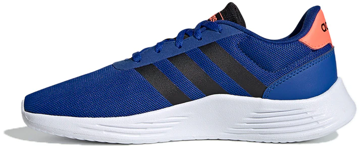 youth-adidas-lite-racer-2-0-j-royal-blue-black-eg-6906