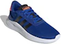 Lookbook (JR) adidas Lite Racer 2.0 J ''Königsblau Schwarz'' EG6906