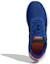 Purchase (JR) adidas Lite Racer 2.0 J ''Königsblau Schwarz'' EG6906