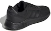 Shop (JR) adidas Lite Racer 2.0 J ''Triple Black'' EH1426