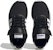 (Youth) adidas Lite Racer 3.0 Hook & Loop K 'Black White' HQ3763