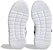 (Youth) adidas Lite Racer 3.0 Hook & Loop K 'Black White' HQ3763