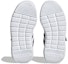 Purchase (Youth) adidas Lite Racer 3.0 Hook & Loop K 'Black White' HQ3763