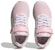 (Youth) adidas Lite Racer 3.0 Hook & Loop K 'Clear Pink' H03629