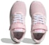 Shop (Youth) adidas Lite Racer 3.0 Hook & Loop K 'Clear Pink' H03629